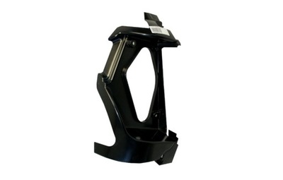 Панель фари лівий лампа задня aixam 2010 оригінал фото №1