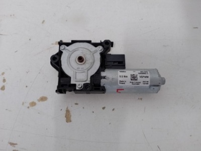 Mercedes w177 моторчик люк панорами 10030663c фото №1