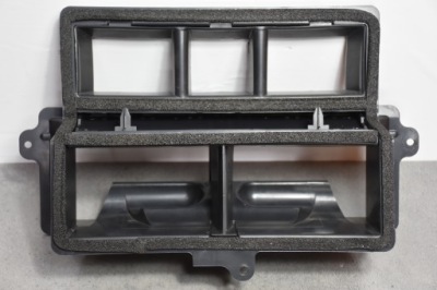 Впуск канал воздуха land rover range rover evoque l538 bj3218d332aa фото №1