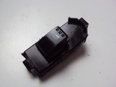 Панель кнопка стекло daihatsu sirion 05-10 фото №1