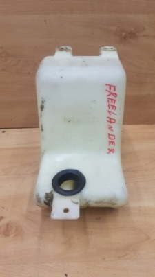 Бачок омывателя land rover freelander i фото №1