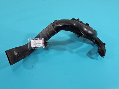 KIEROWNICA WLOT POWIETRZA RENAULT SCENIC III 1.6 DCI