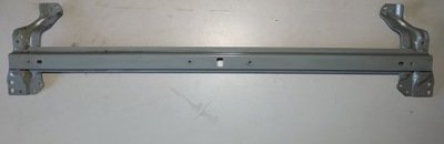 Mercedes actros mp4 кронштейн кронштейн консоли a9606801431 фото №1