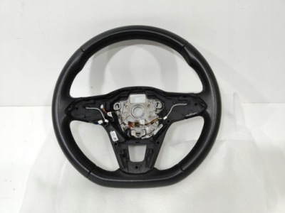 Vw golf viii воздуховод фото №1