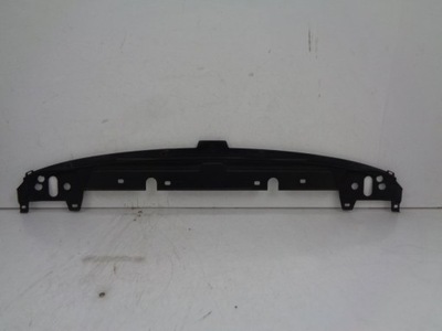 Range rover velar l560 кронштейн решётка решетка фото №1