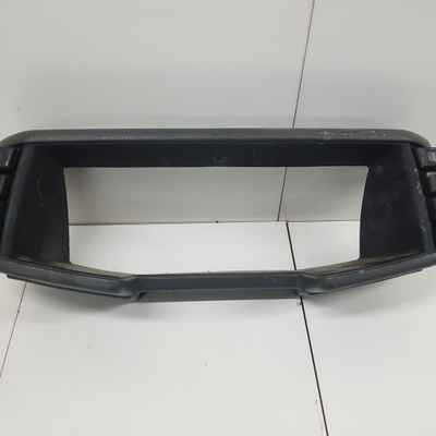 Рамка защита спидометра opel frontera a фото №1