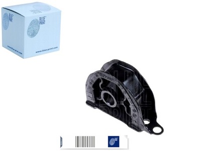 Подушка двигателя перед l honda civic vi cr-v i 1.4 фото №1