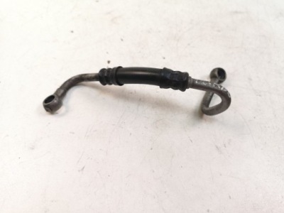 Bmw 1 f20 f21 2012 дроти оливи фото №1