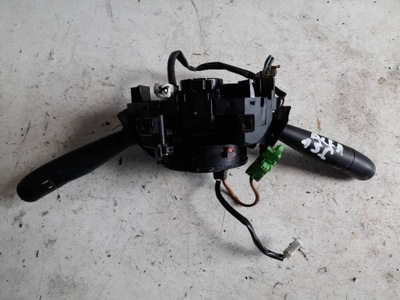 Переключатель комбинированный 156048593 alfa romeo 156 фото №1