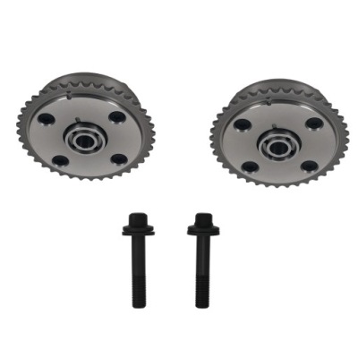 Пара kół зубчатых вала распределительного вала do mini cooper n12b16 n16b16a r57 r59 r60 фото №1