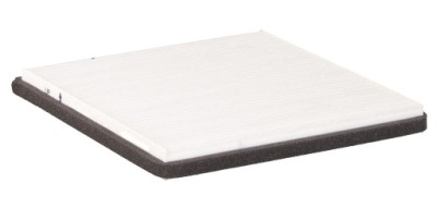 Фільтр салонний febi bilstein 34188 фото №1