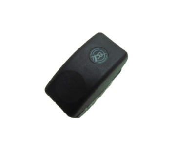 Daf xf 105 06r перемикач ретардер кнопка фото №1