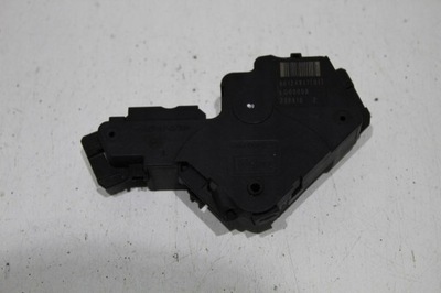 Volvo v90 ii модуль лампи фото №1