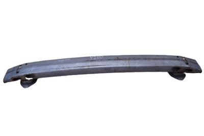 Балка бампера задня toyota corolla verso ii фото №1