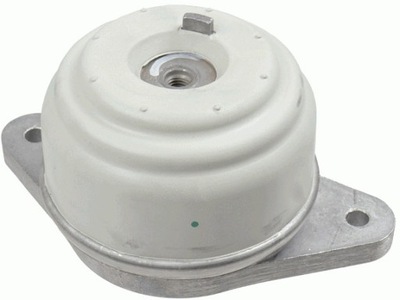 AIR BAGS SILNIKA, BEARING LEMFORDER 34953 01  