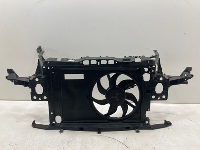 2008 mini one - cooper coupe r56 pas передній 7248799 фото №1