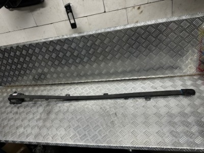 Kia stinger датчик pieszego защиты лента датчик подушка безопасности фото №1