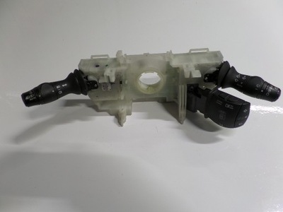 Renault scenic iii перемикач комбінований фото №1