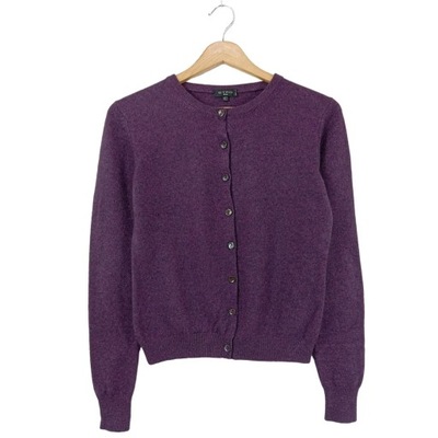 ETRO MILANO Kardigana z dzianiny Rozm. EU 36
