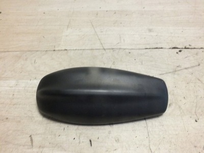 Freelander ii 2 антенна gps 6h52 19c089 ec фото №1