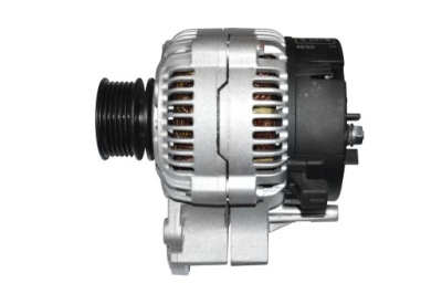 Генератор 2.0 1.9 d td vw transporter iv t4 фото №1