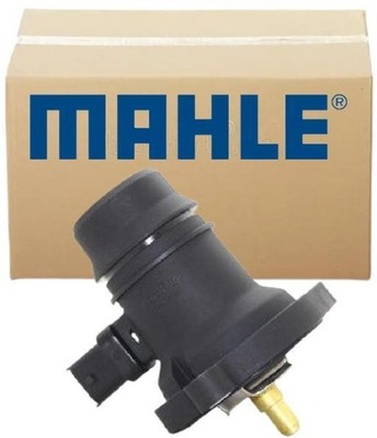 MAHLE TERMOSTATO TM 37 80  