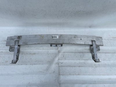 Kona ev electric балка бампера перед оригинал фото №1