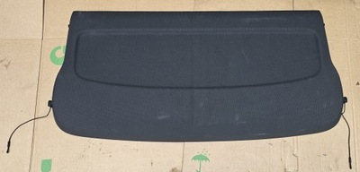 Полка багажника audi a3 8v sportback 8v4867769a фото №1