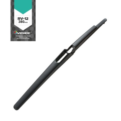 Visee VISEE RV-12 380mm