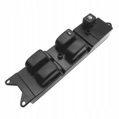 CONMUTADORES PARA MITSUBISHI PAJERO LANCER MR194826  