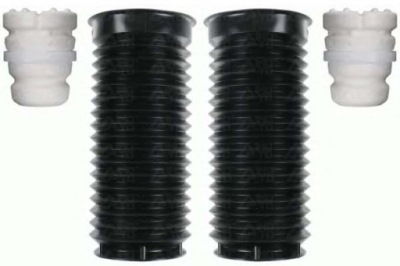 Sachs защита отбойники mercedes e w212 e t-model s фото №1