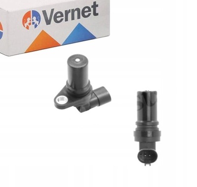 Датчик положення вала колінчастого do suzuki wagon r+ 1.3 фото №1