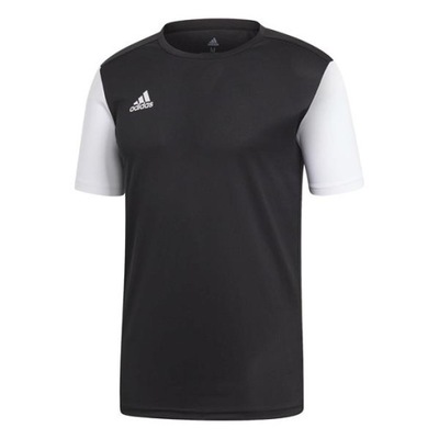 T-shirt Męski Adidas DP3233 ESTRO 19 JSY 164