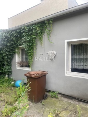 Dom, Bydgoszcz, Miedzyń, 60 m²