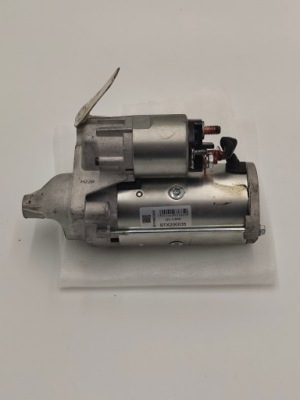 Стартер stardax stx200091 фото №1