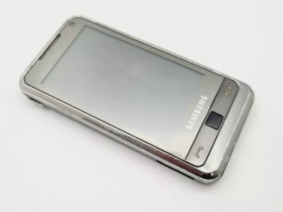 TELEFON SAMSUNG SGH-I900