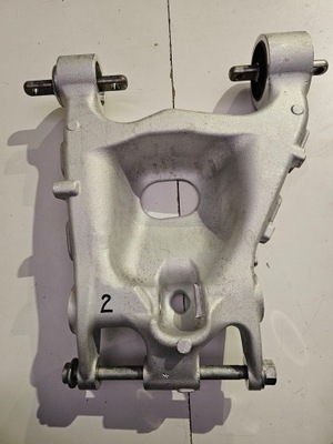 Рычаг задняя ferrari purosangue 2935147 фото №1