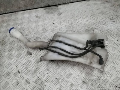 Citroen ds5 бачок омывателя фото №1