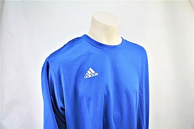 ADIDAS Koszulka piłkarska męska SQUADRA XL