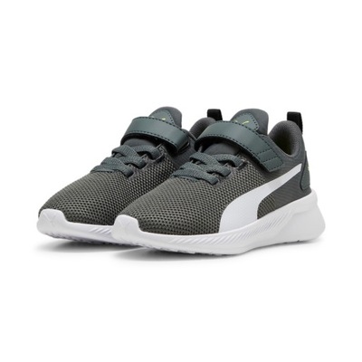 PUMA BUTY FLYER RUNNER V PS 19292945 r 34,5