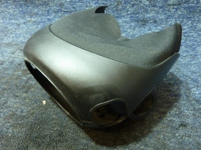 Пластик защита корпус колонки alfa romeo 147 gt фото №1