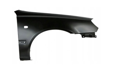 Pj 6632125370 фото №1