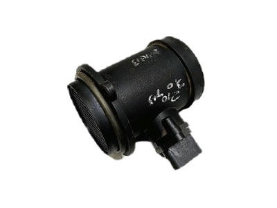 Mercedes витратомір 0000941248 європа фото №1