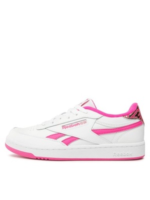 Reebok Buty IF8309 Biały