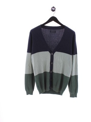 Sweter SELECTED HOMME rozmiar: M