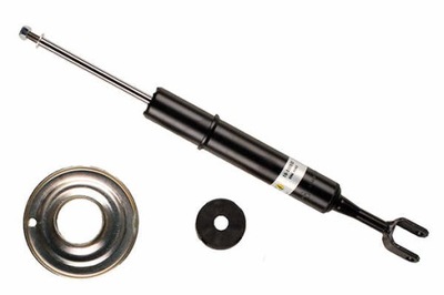 АМОРТИЗАТОР ПЕРЕД BILSTEIN 19-109510 19109510