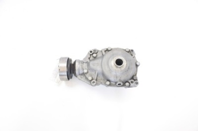Передній диференціал bmw x3 e83 2.0i n46 фото №1