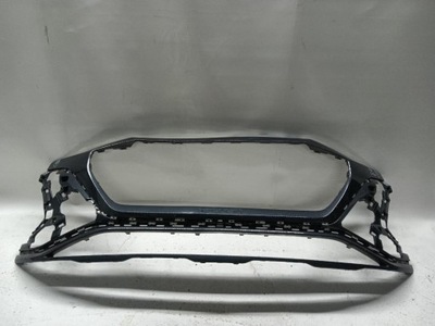 Бампер перед передний audi e-tron s line 4ke807725 фото №1