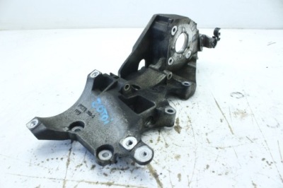 Кронштейн генератора 03l903143q seat alhambra ii 7n 2.0 tdi cff фото №1