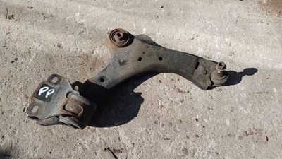 Ford mondeo mk4 важіль правий передній фото №1